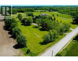 120 PAULINE JOHNSON Road, Caledonia, Ontario