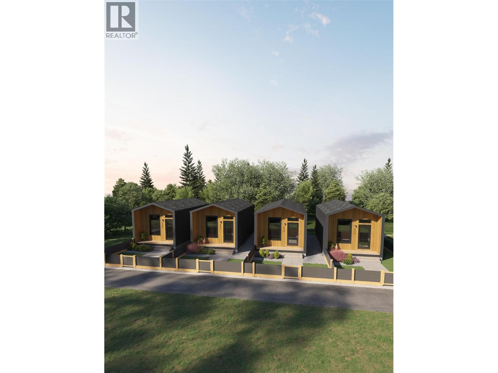 8900 Jim Bailey Road Unit# 5a, Kelowna, British Columbia  V4V 1E5 - Photo 23 - 10370260