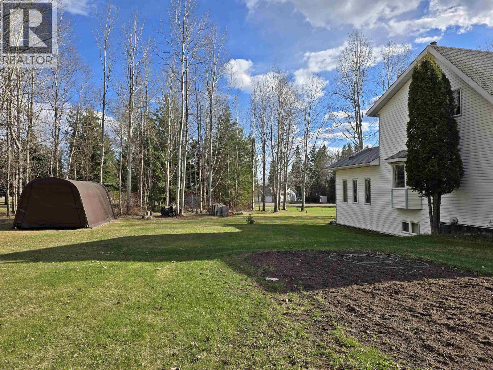 3039 Belcarra Road, Quesnel, British Columbia  V2J 5Y1 - Photo 4 - R3115697