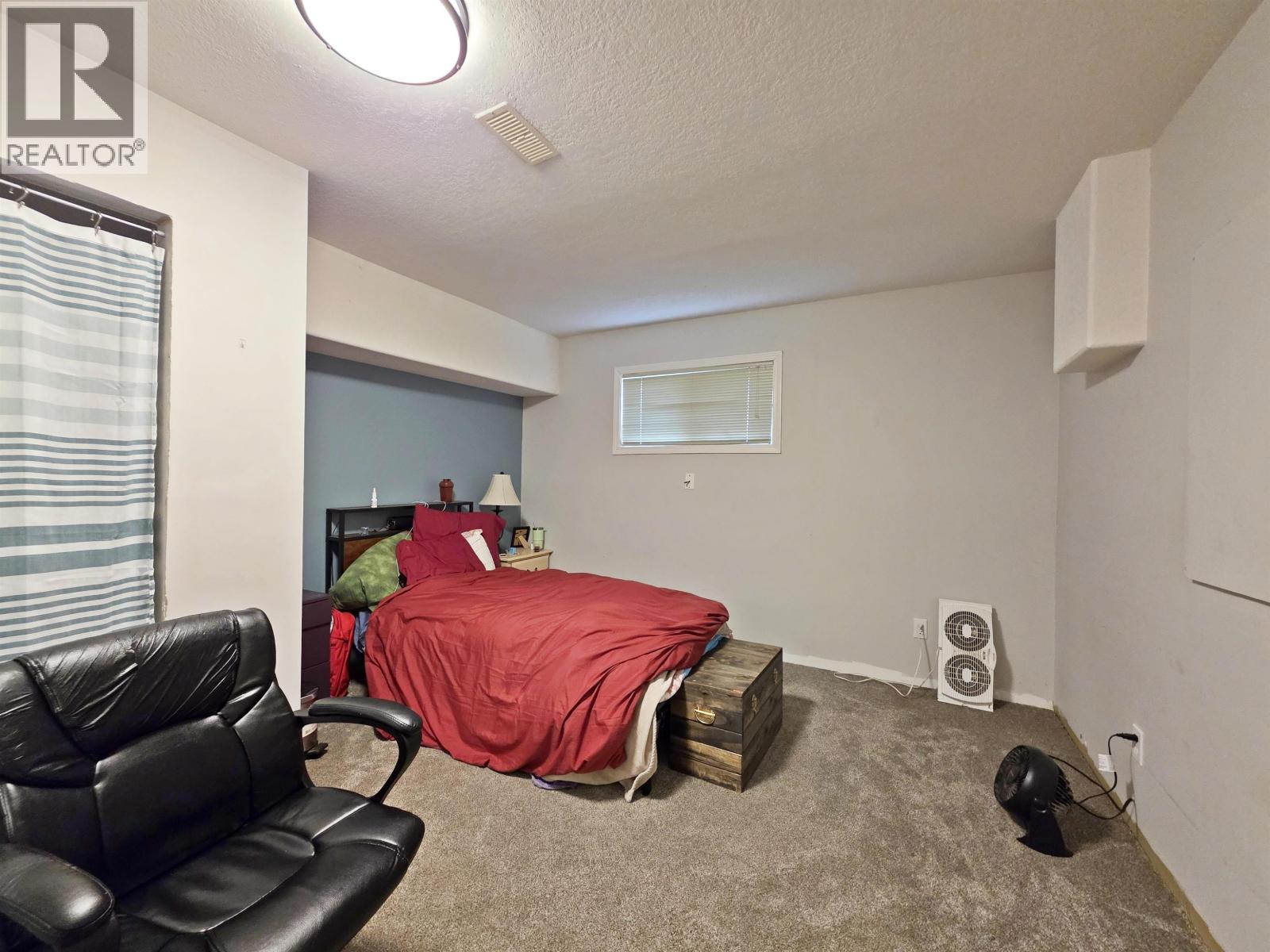 3039 Belcarra Road, Quesnel, British Columbia  V2J 5Y1 - Photo 39 - R3115697