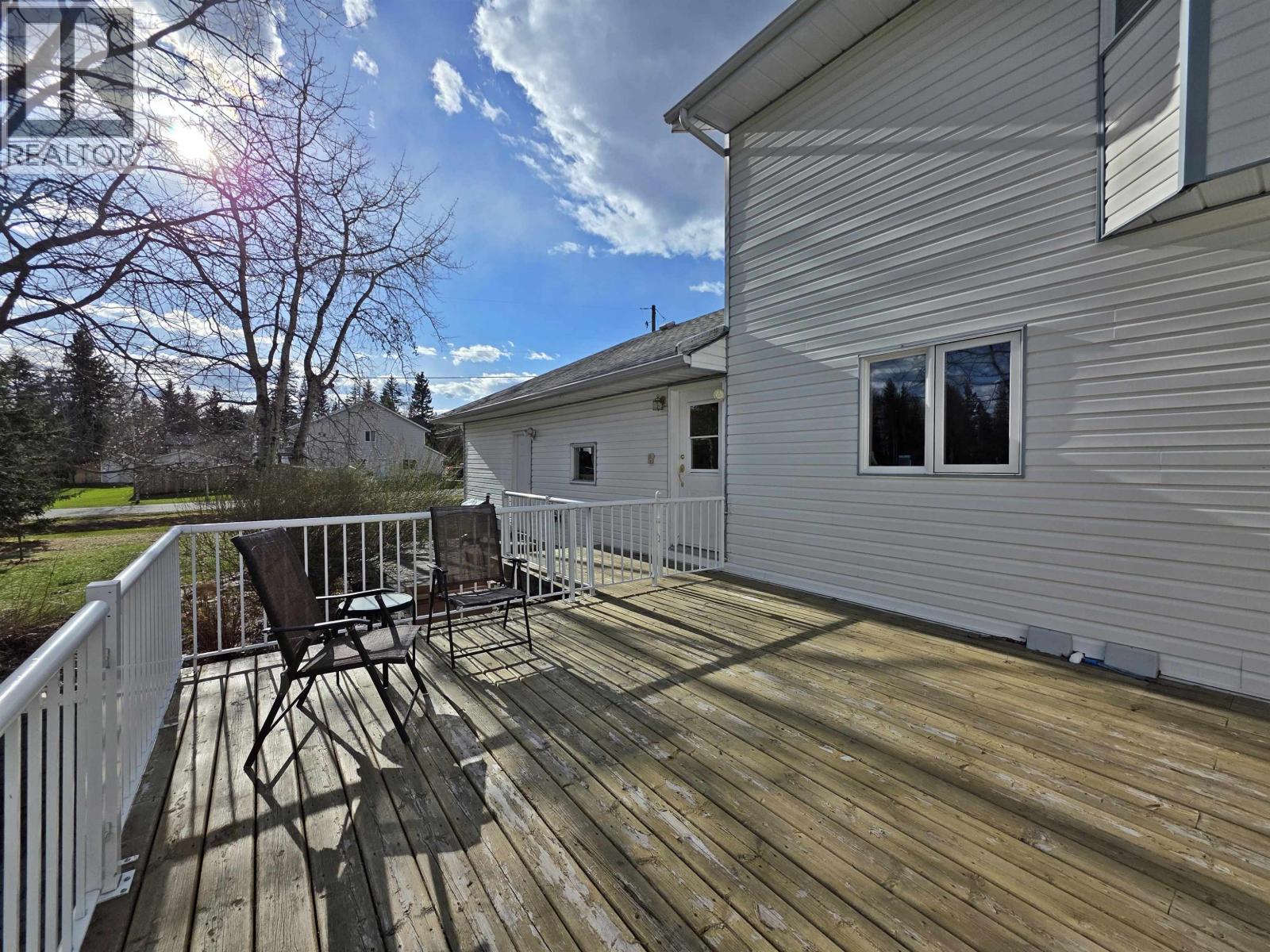 3039 Belcarra Road, Quesnel, British Columbia  V2J 5Y1 - Photo 12 - R3115697