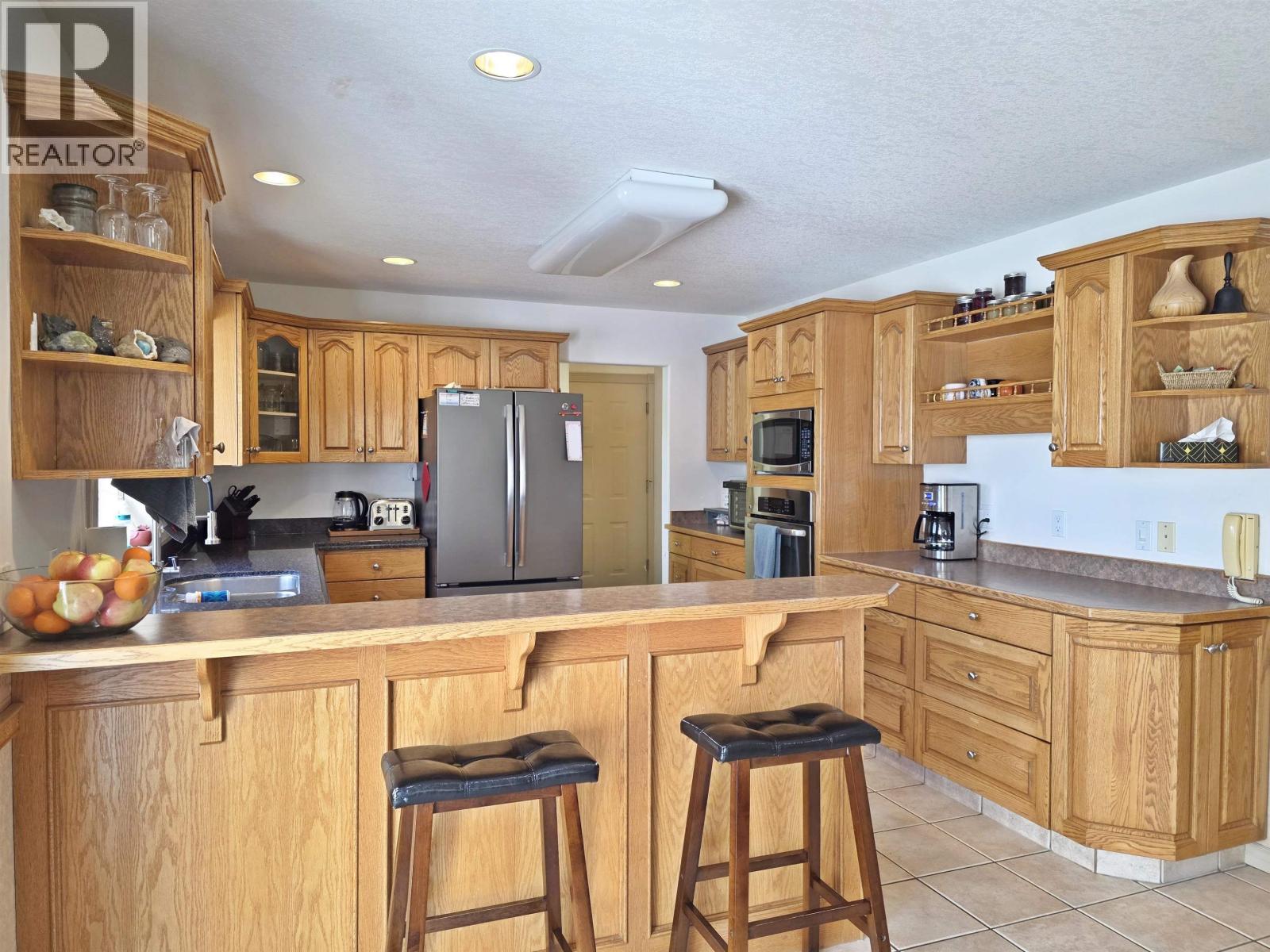 3039 Belcarra Road, Quesnel, British Columbia  V2J 5Y1 - Photo 17 - R3115697