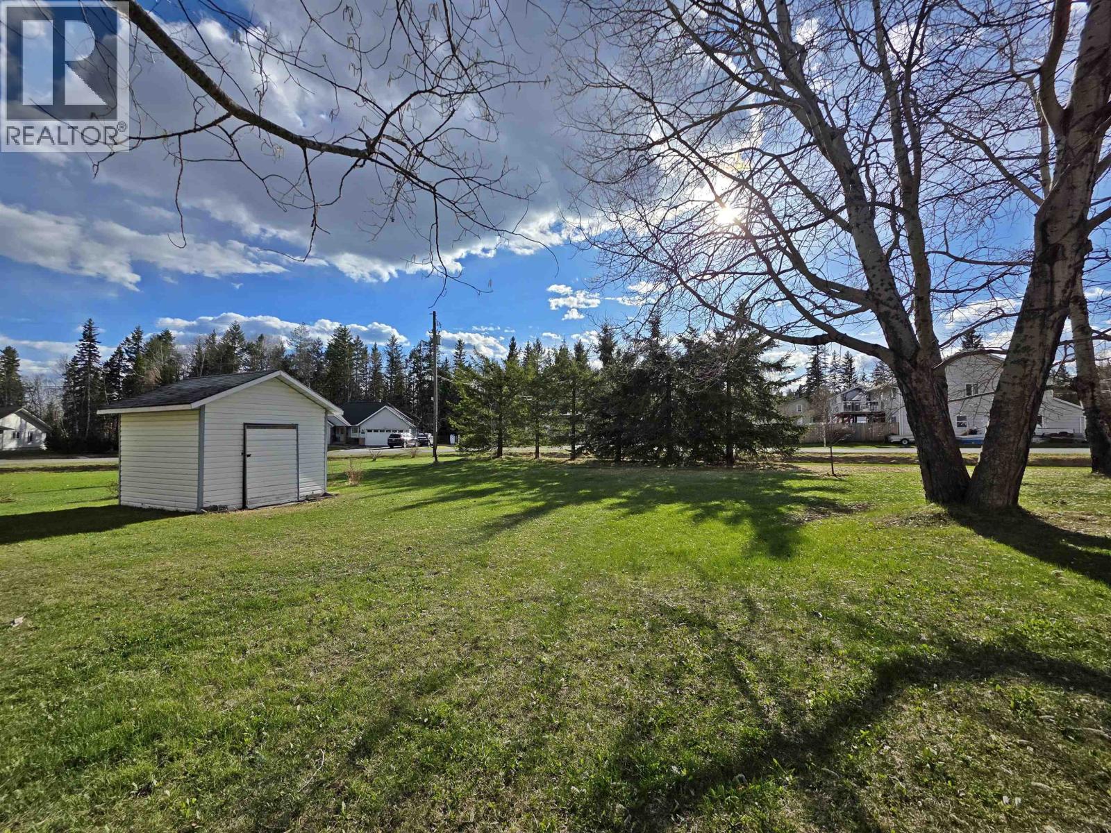 3039 Belcarra Road, Quesnel, British Columbia  V2J 5Y1 - Photo 13 - R3115697