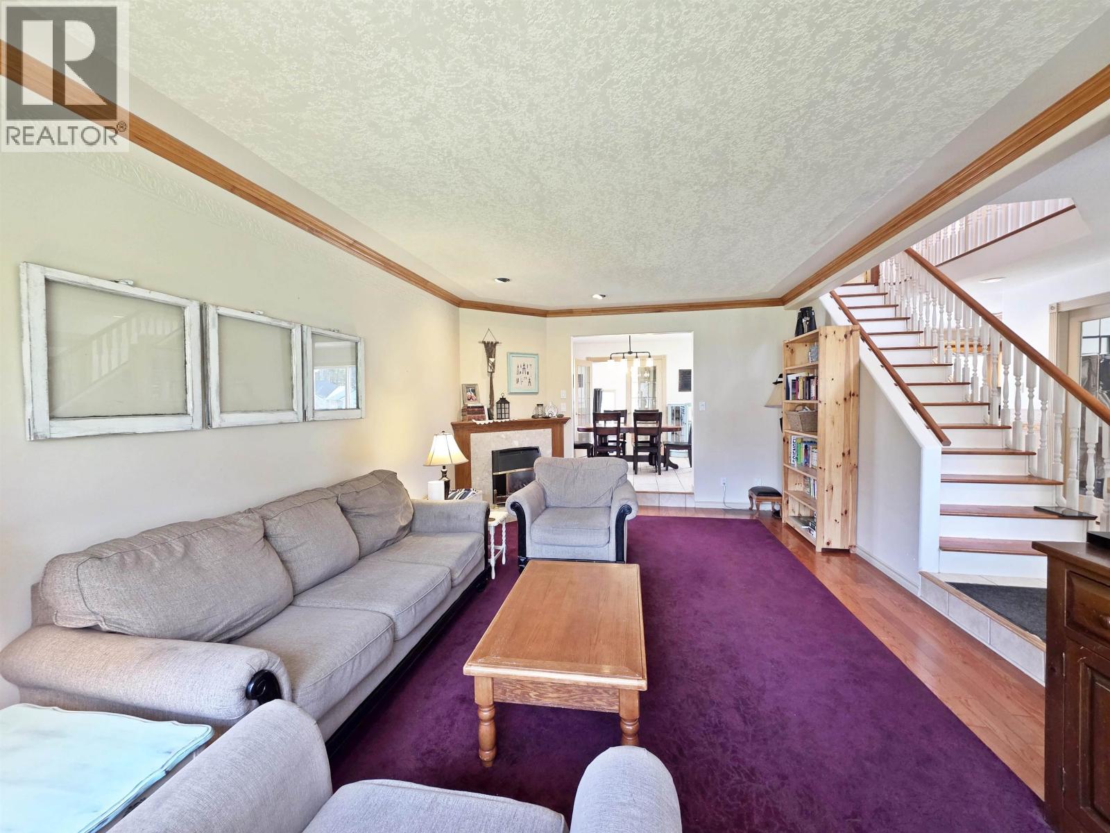 3039 Belcarra Road, Quesnel, British Columbia  V2J 5Y1 - Photo 24 - R3115697