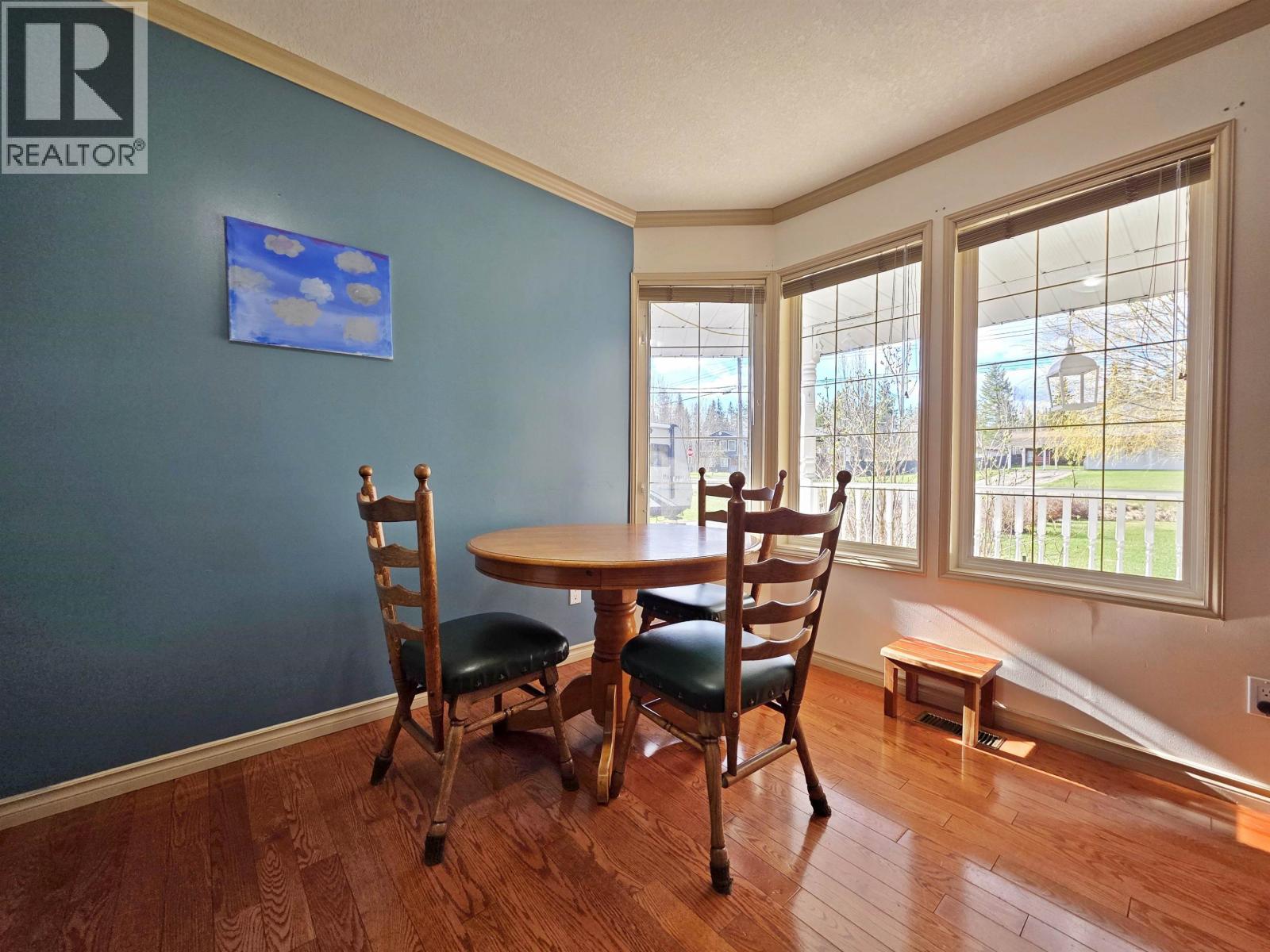 3039 Belcarra Road, Quesnel, British Columbia  V2J 5Y1 - Photo 28 - R3115697