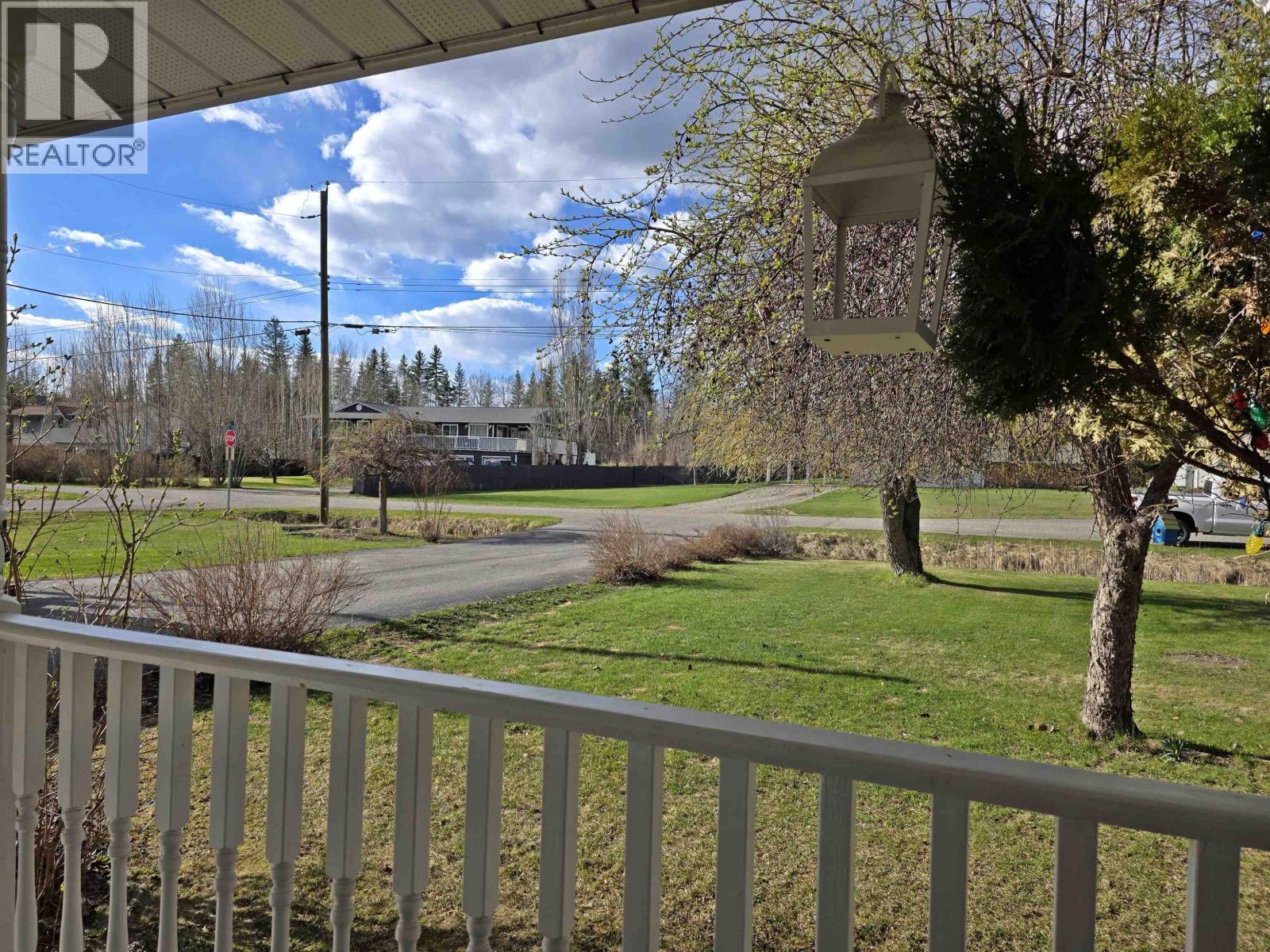 3039 Belcarra Road, Quesnel, British Columbia  V2J 5Y1 - Photo 15 - R3115697