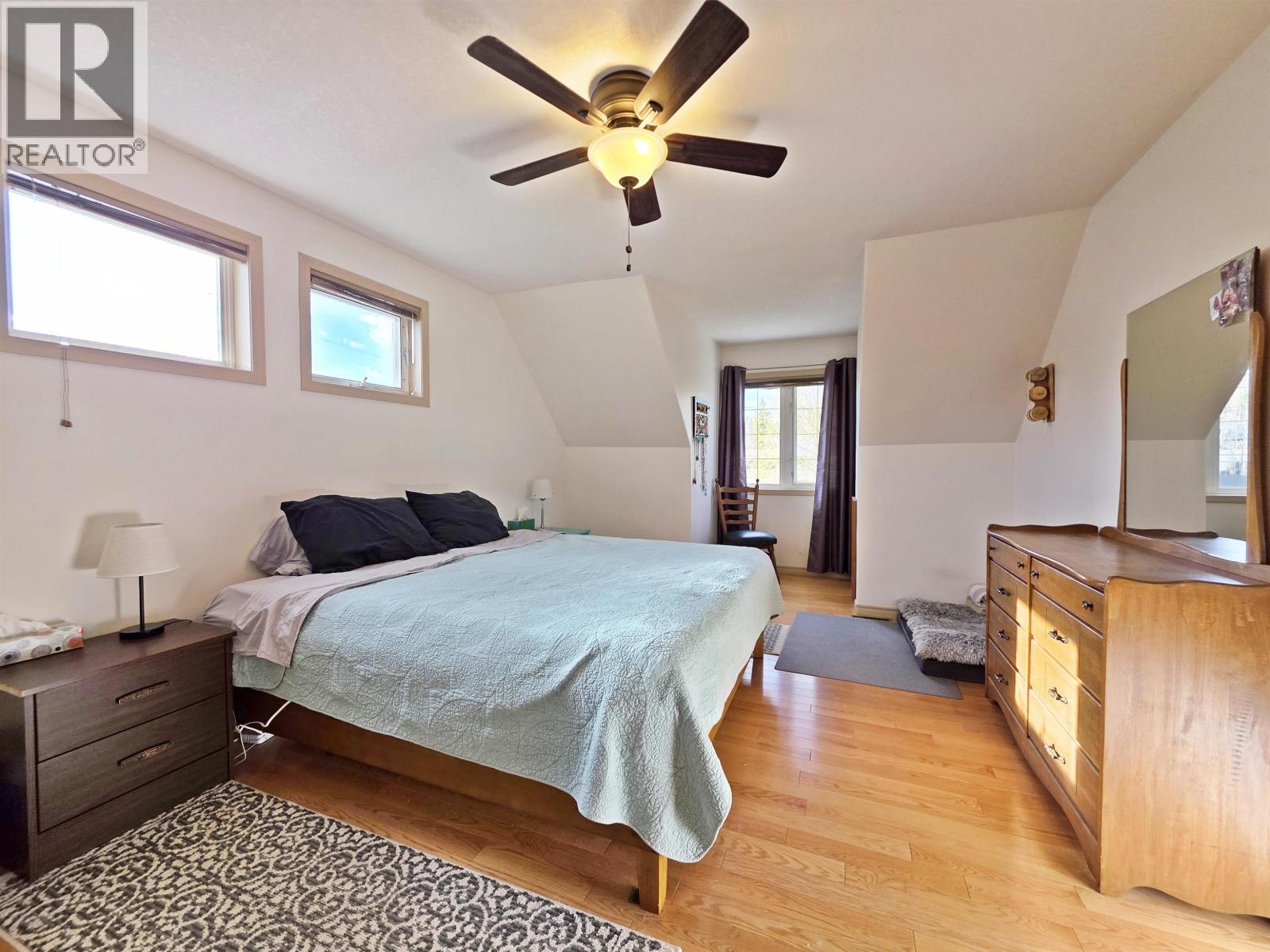 3039 Belcarra Road, Quesnel, British Columbia  V2J 5Y1 - Photo 33 - R3115697