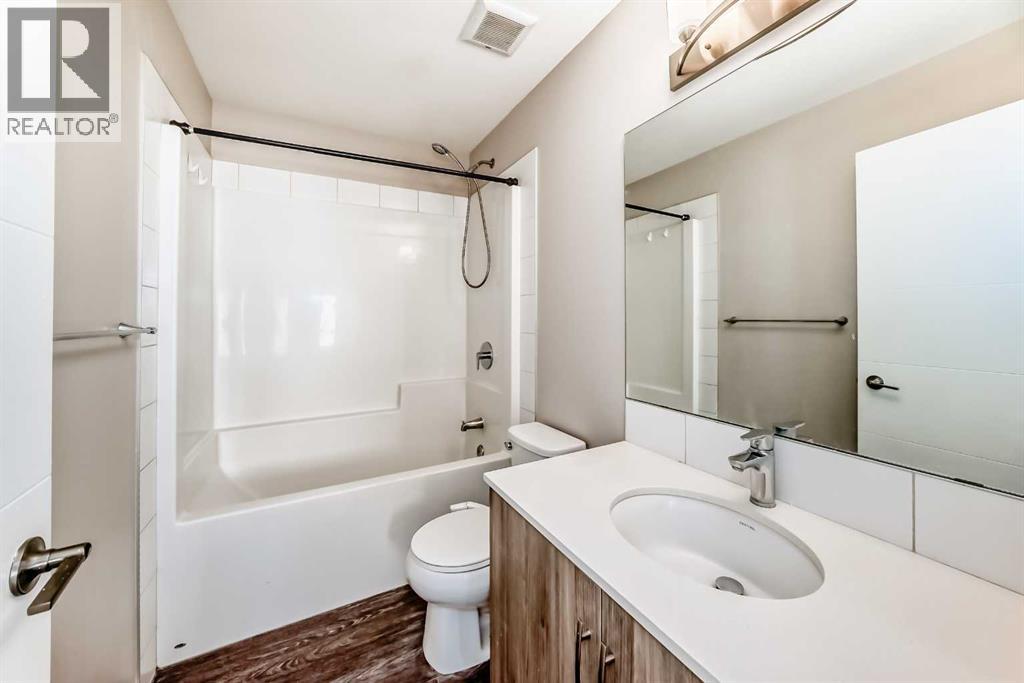 204, 135 Redstone Walk Ne, Calgary, Alberta  T3N 1M6 - Photo 30 - A2287997