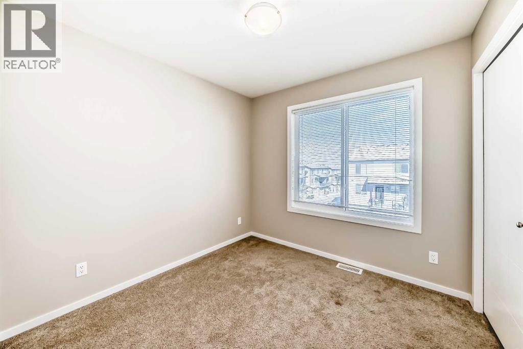 204, 135 Redstone Walk Ne, Calgary, Alberta  T3N 1M6 - Photo 28 - A2287997