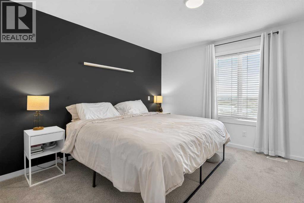 163 Creekstone Way Sw, Calgary, Alberta  T2X 4P9 - Photo 22 - A2290487