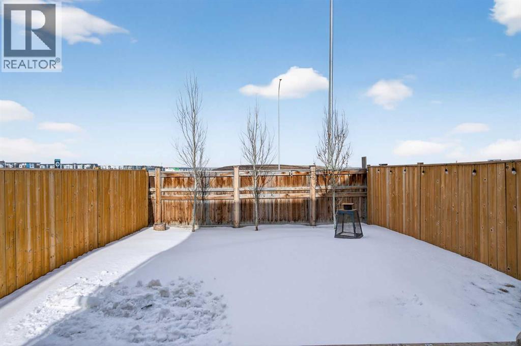 163 Creekstone Way Sw, Calgary, Alberta  T2X 4P9 - Photo 33 - A2290487
