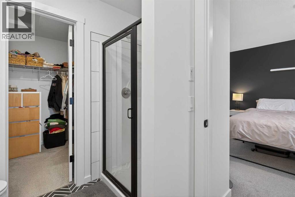 163 Creekstone Way Sw, Calgary, Alberta  T2X 4P9 - Photo 26 - A2290487