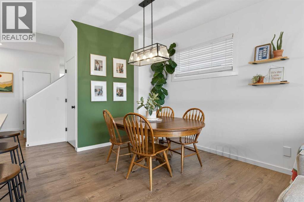 163 Creekstone Way Sw, Calgary, Alberta  T2X 4P9 - Photo 12 - A2290487