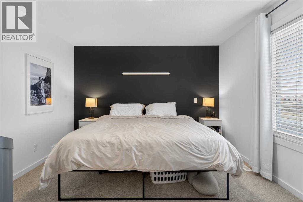 163 Creekstone Way Sw, Calgary, Alberta  T2X 4P9 - Photo 23 - A2290487