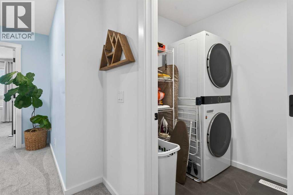 163 Creekstone Way Sw, Calgary, Alberta  T2X 4P9 - Photo 31 - A2290487