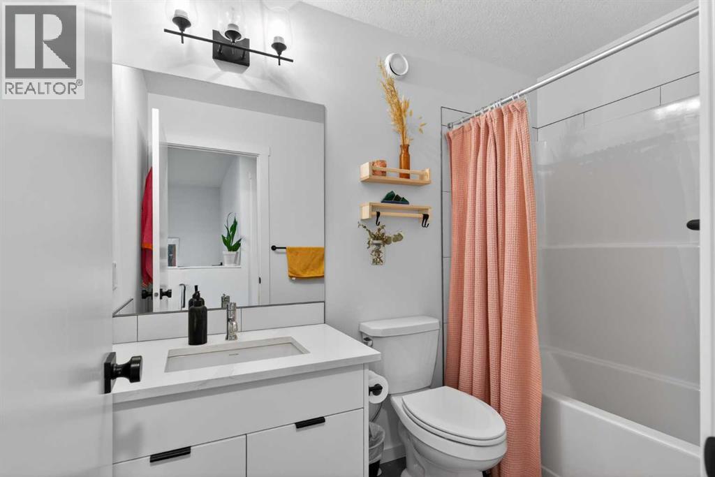 163 Creekstone Way Sw, Calgary, Alberta  T2X 4P9 - Photo 30 - A2290487