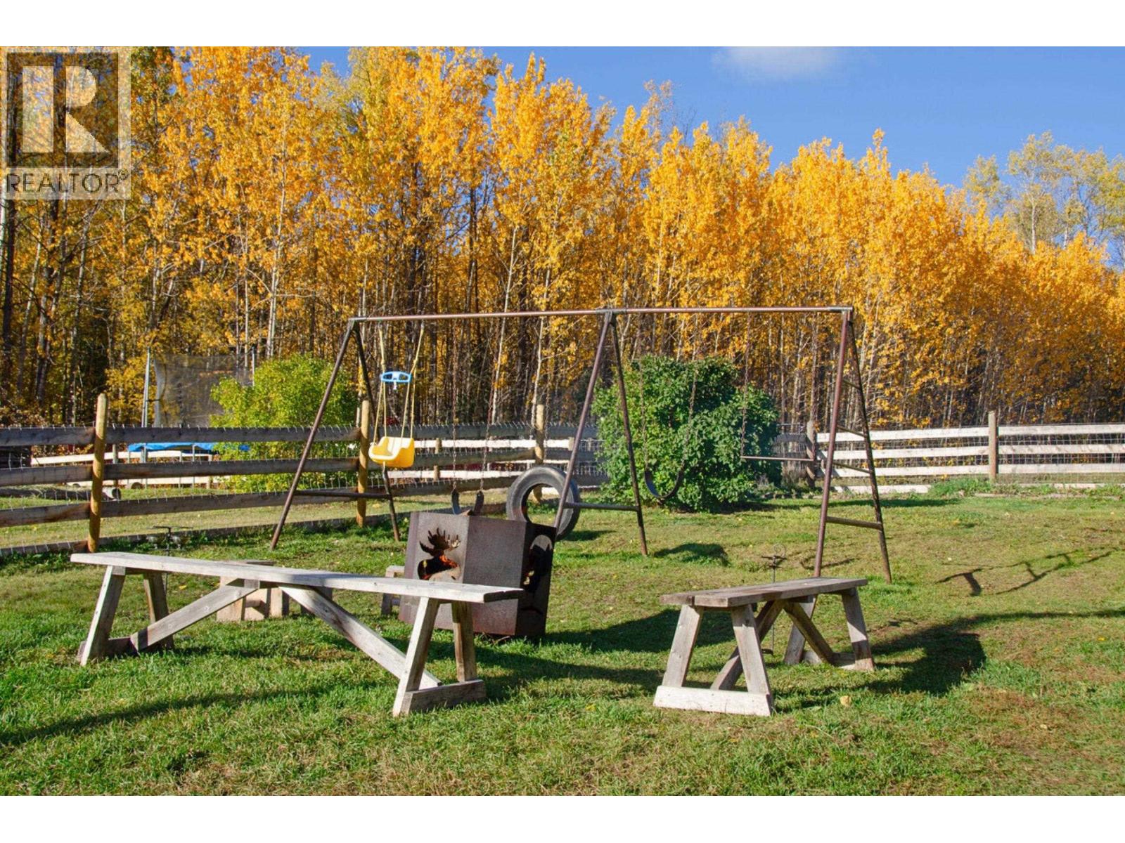 14322 Jarman Road, Topley, British Columbia  V0J 1Z2 - Photo 7 - R3115516