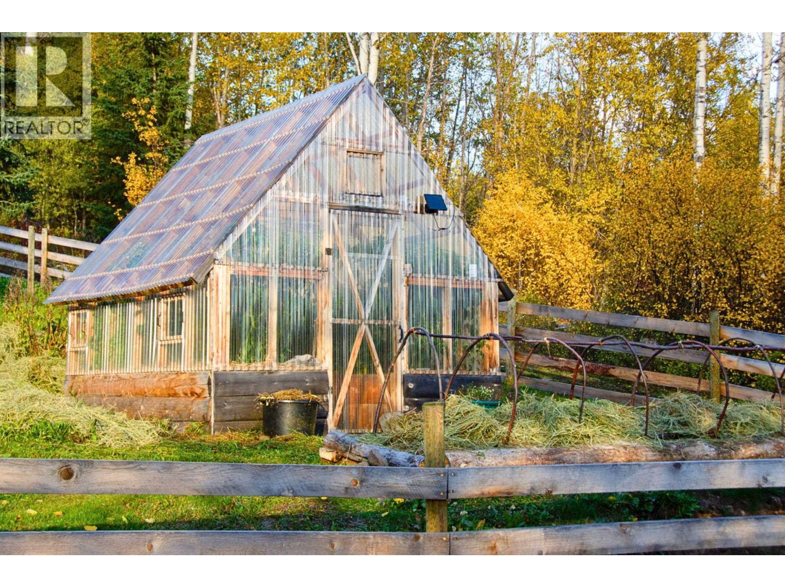 14322 Jarman Road, Topley, British Columbia  V0J 1Z2 - Photo 14 - R3115516