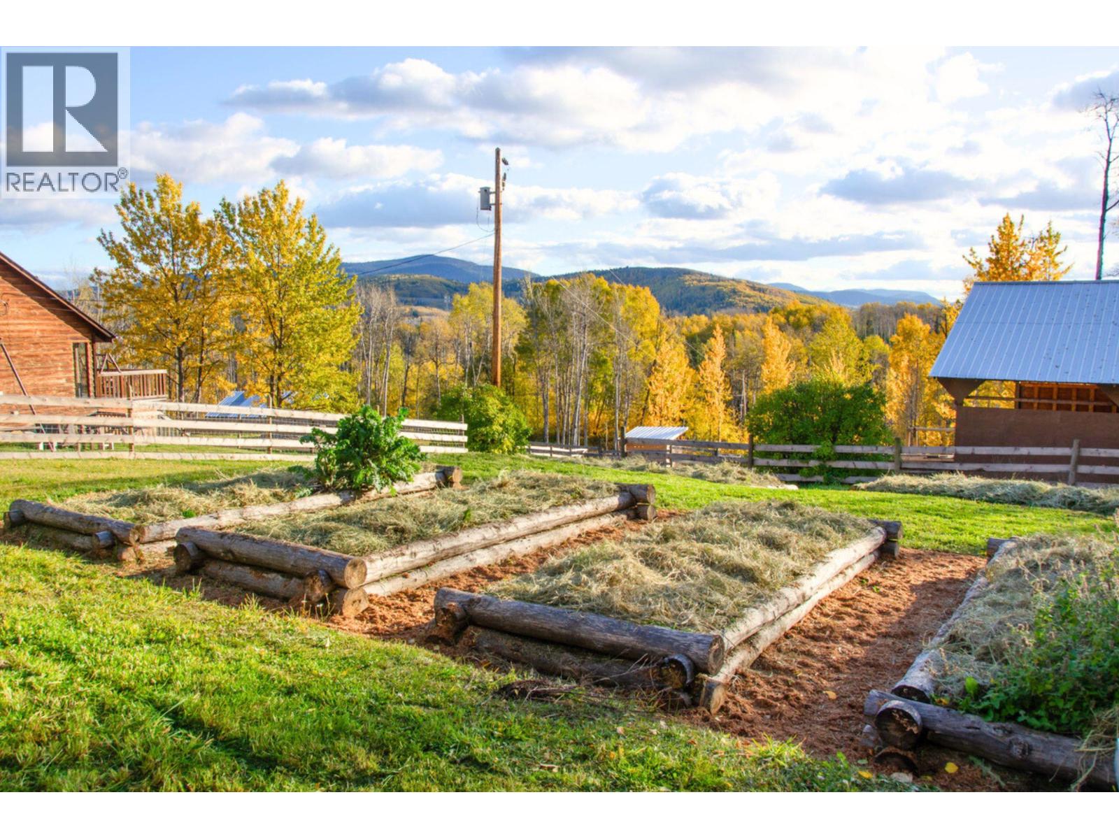 14322 Jarman Road, Topley, British Columbia  V0J 1Z2 - Photo 13 - R3115516