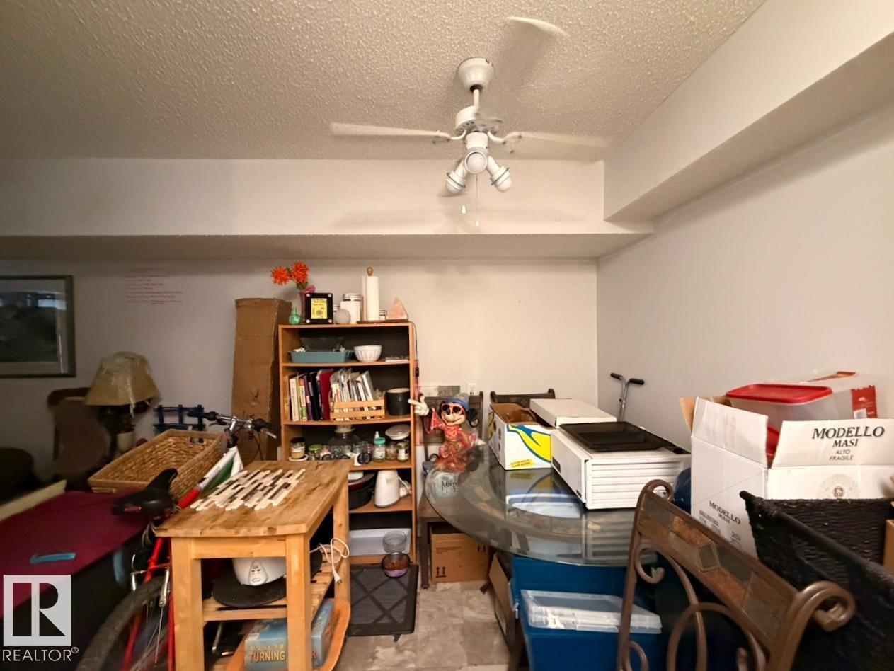 #105 10604 110 Av Nw, Edmonton, Alberta  T5H 4C7 - Photo 6 - E4484164