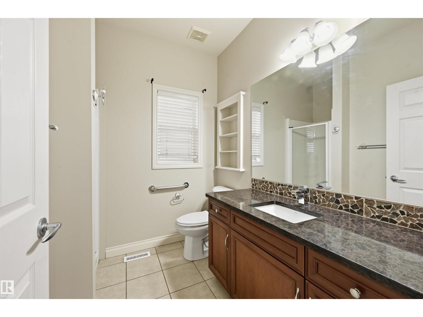 976 Hollingsworth Bn Nw, Edmonton, Alberta  T6R 3G7 - Photo 24 - E4484165