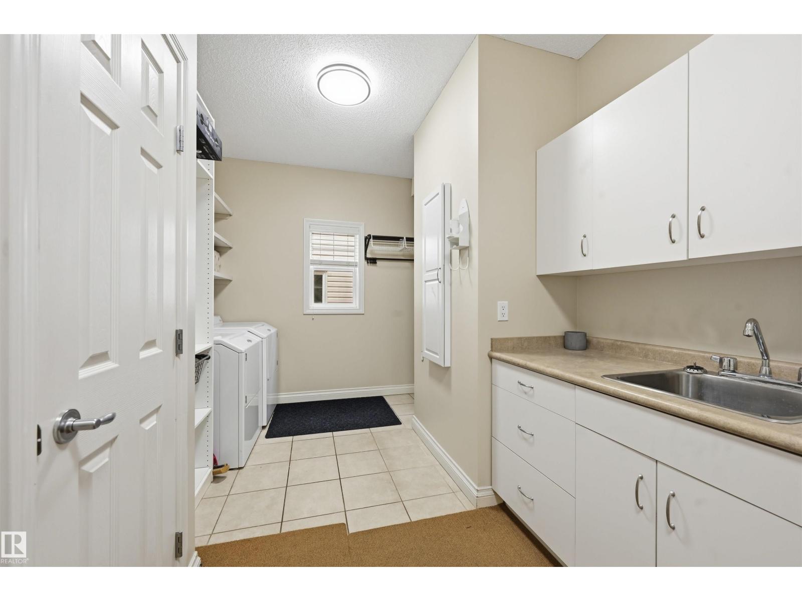 976 Hollingsworth Bn Nw, Edmonton, Alberta  T6R 3G7 - Photo 25 - E4484165