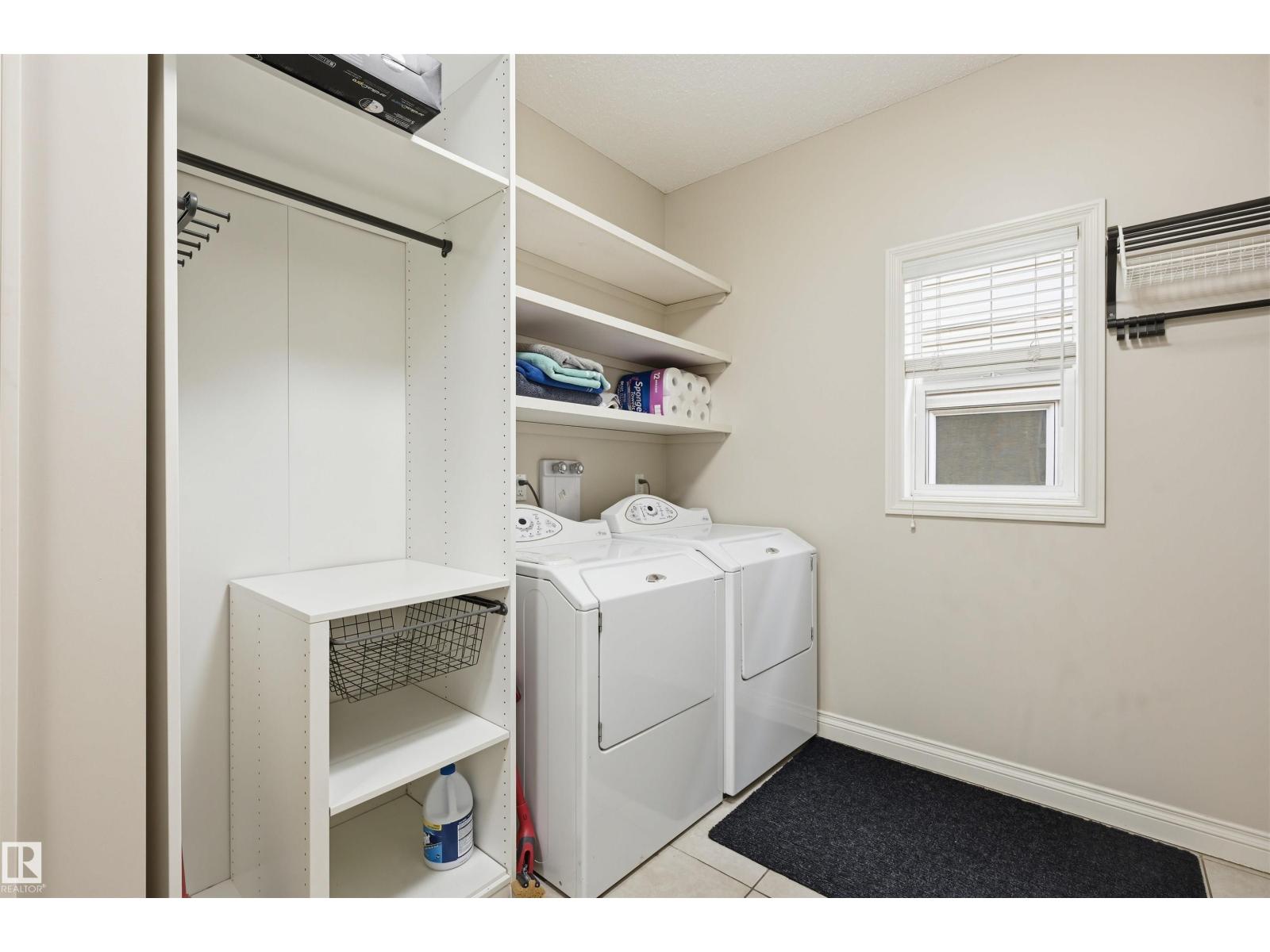 976 Hollingsworth Bn Nw, Edmonton, Alberta  T6R 3G7 - Photo 26 - E4484165