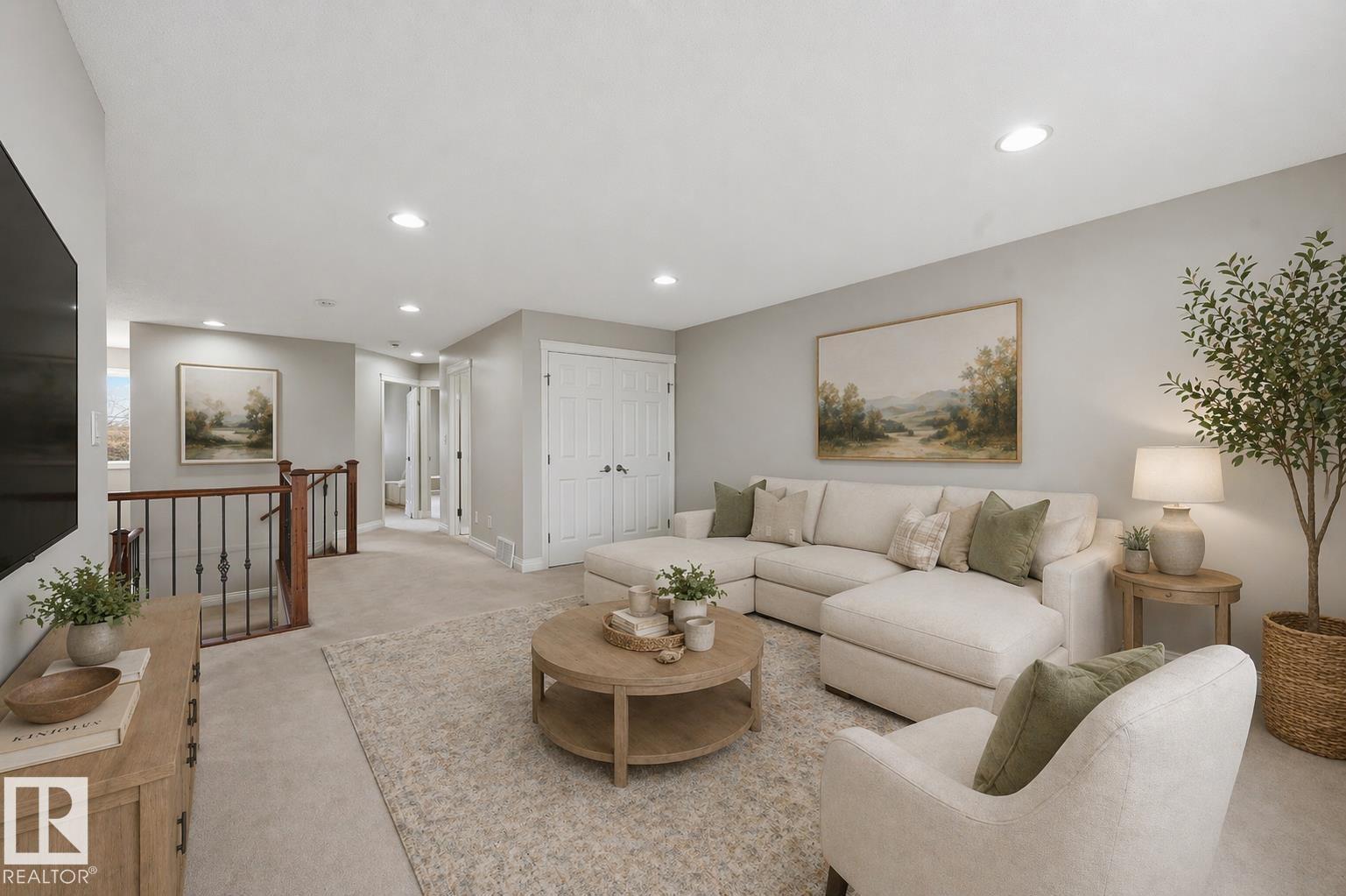 976 Hollingsworth Bn Nw, Edmonton, Alberta  T6R 3G7 - Photo 27 - E4484165