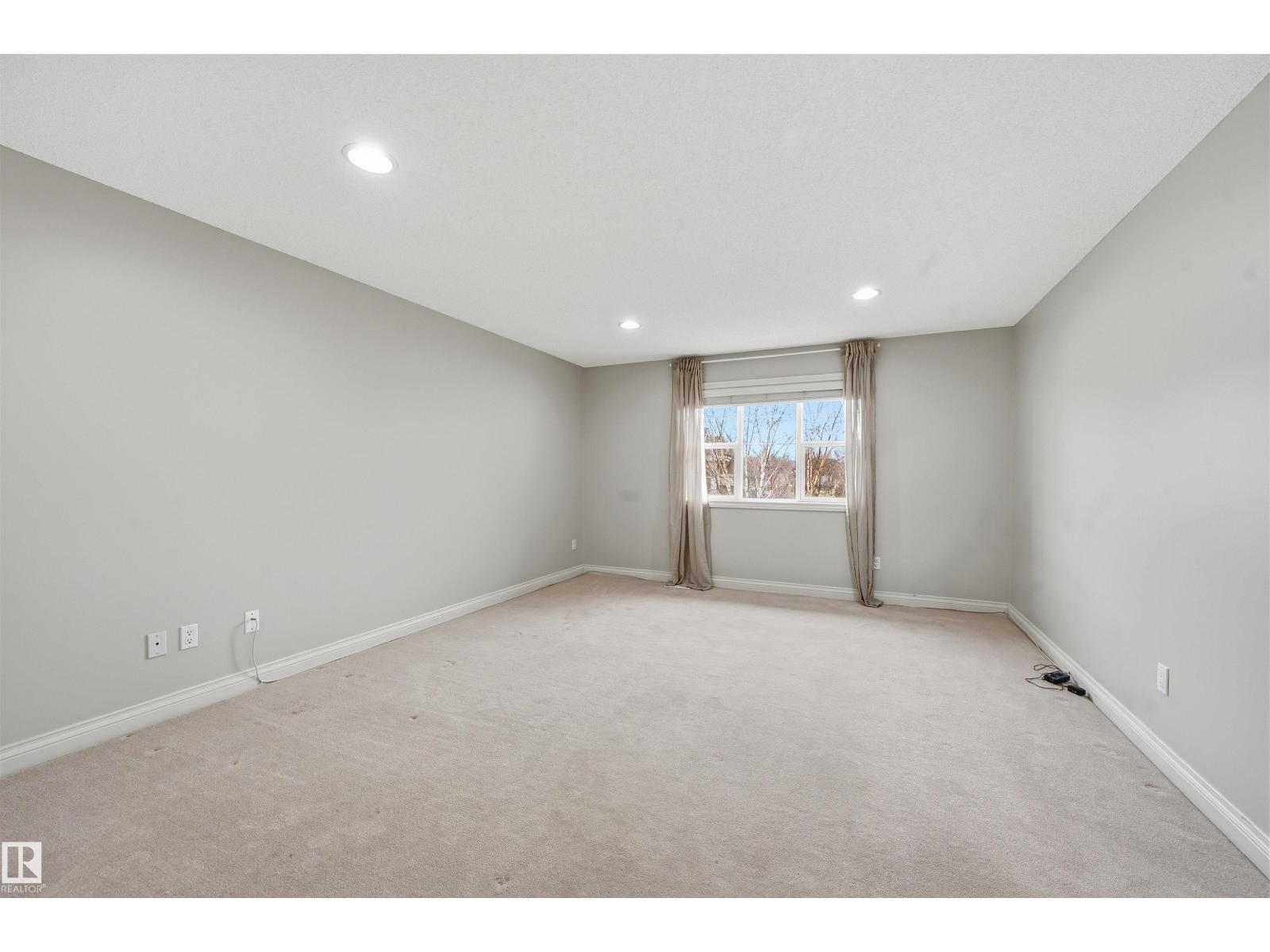 976 Hollingsworth Bn Nw, Edmonton, Alberta  T6R 3G7 - Photo 30 - E4484165