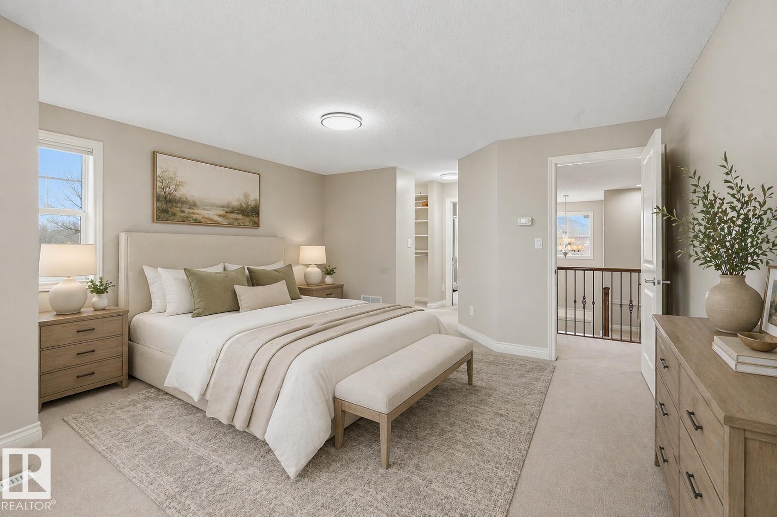 976 Hollingsworth Bn Nw, Edmonton, Alberta  T6R 3G7 - Photo 31 - E4484165