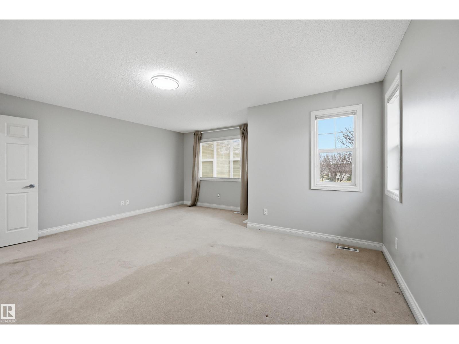 976 Hollingsworth Bn Nw, Edmonton, Alberta  T6R 3G7 - Photo 34 - E4484165