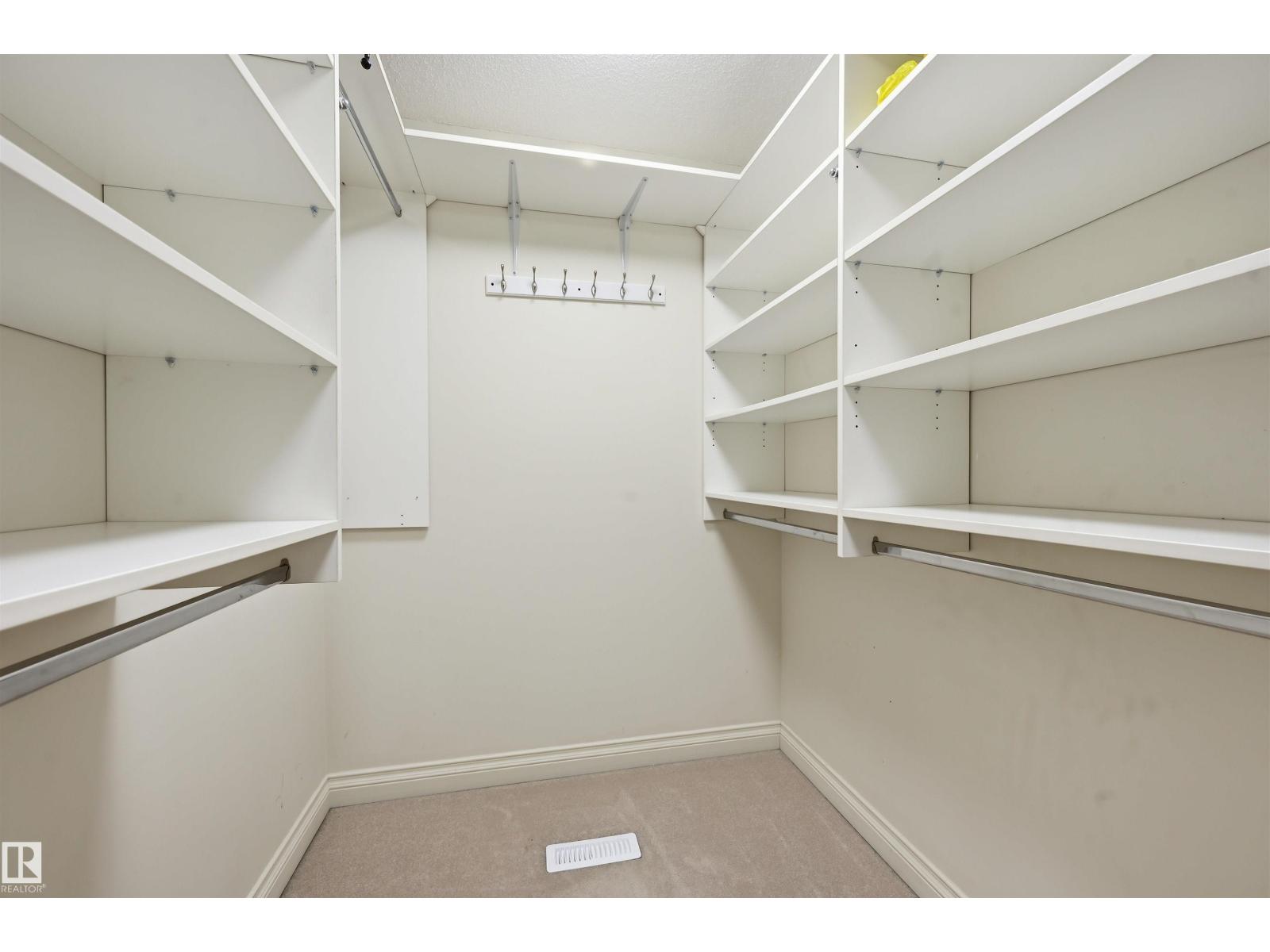 976 Hollingsworth Bn Nw, Edmonton, Alberta  T6R 3G7 - Photo 35 - E4484165