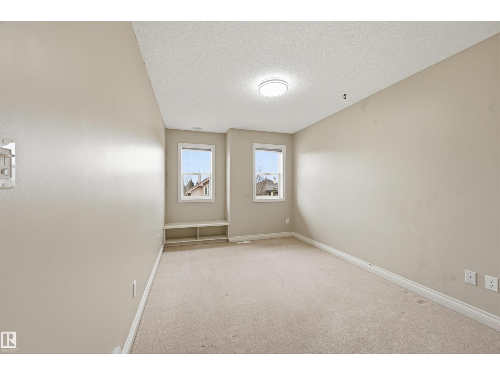 976 Hollingsworth Bn Nw, Edmonton, Alberta  T6R 3G7 - Photo 39 - E4484165