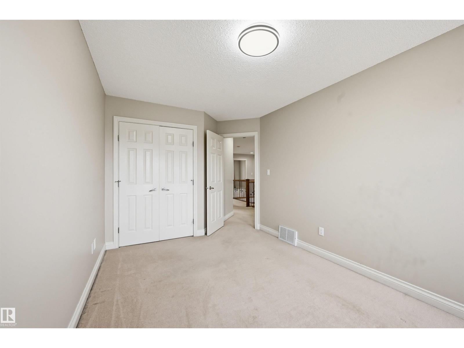 976 Hollingsworth Bn Nw, Edmonton, Alberta  T6R 3G7 - Photo 40 - E4484165