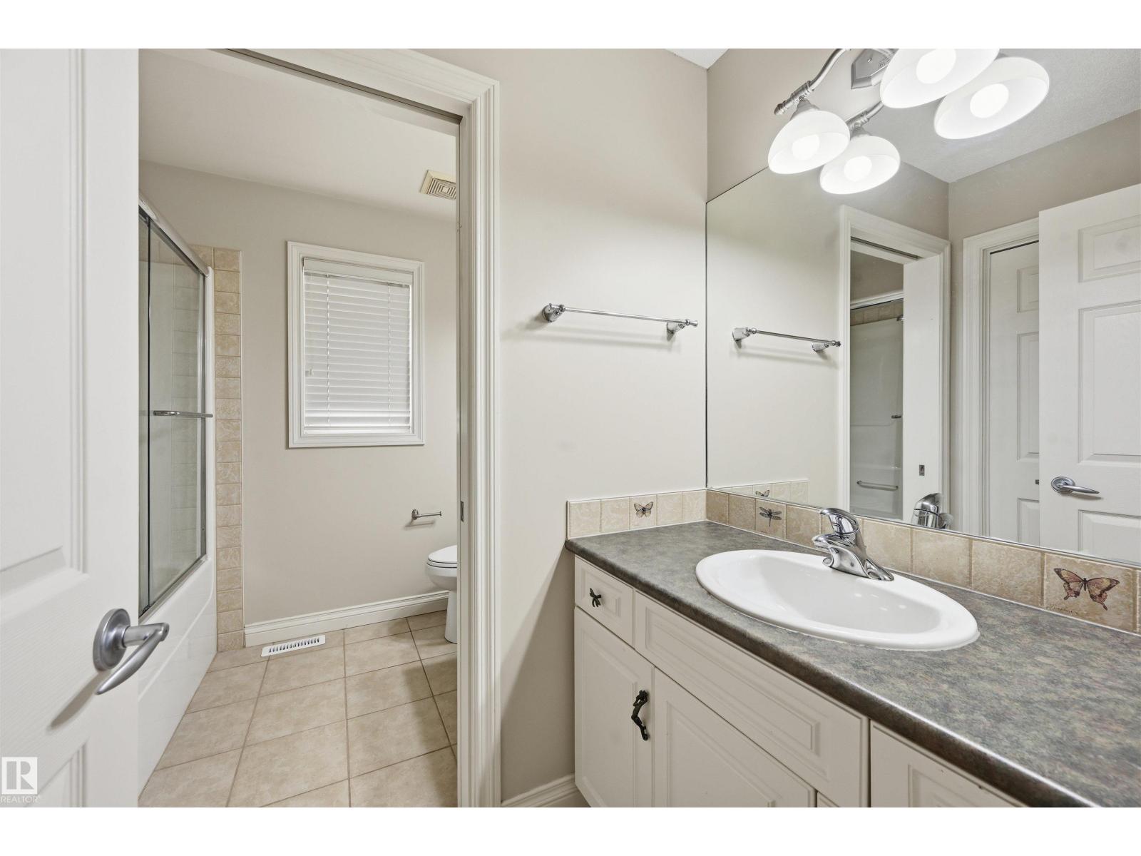 976 Hollingsworth Bn Nw, Edmonton, Alberta  T6R 3G7 - Photo 41 - E4484165