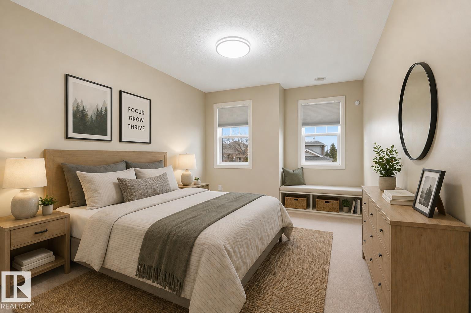 976 Hollingsworth Bn Nw, Edmonton, Alberta  T6R 3G7 - Photo 42 - E4484165