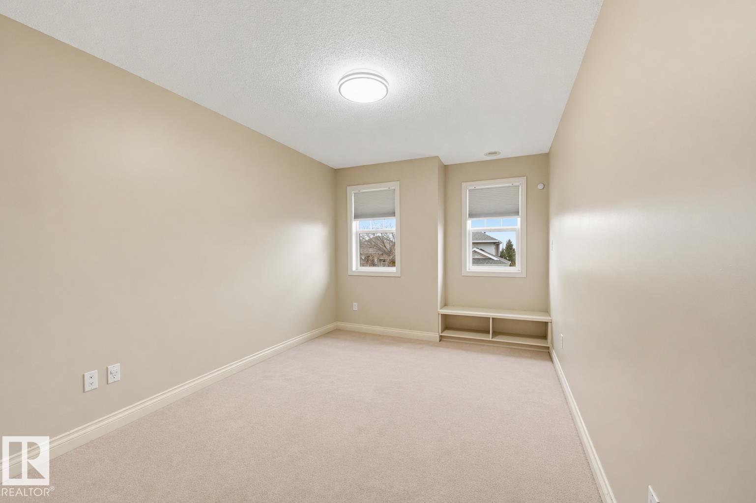 976 Hollingsworth Bn Nw, Edmonton, Alberta  T6R 3G7 - Photo 43 - E4484165