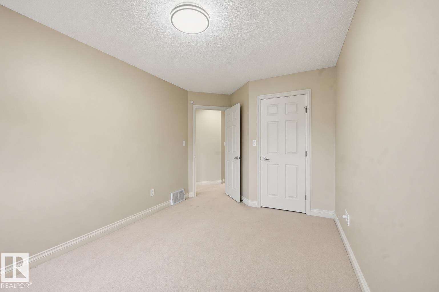 976 Hollingsworth Bn Nw, Edmonton, Alberta  T6R 3G7 - Photo 44 - E4484165