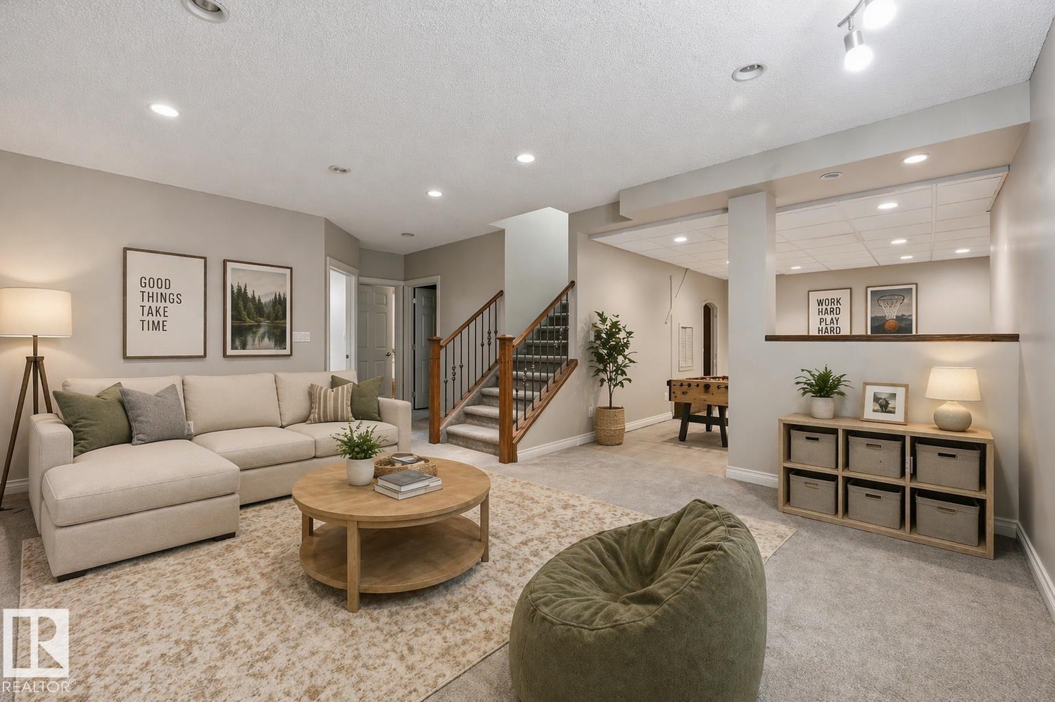 976 Hollingsworth Bn Nw, Edmonton, Alberta  T6R 3G7 - Photo 45 - E4484165