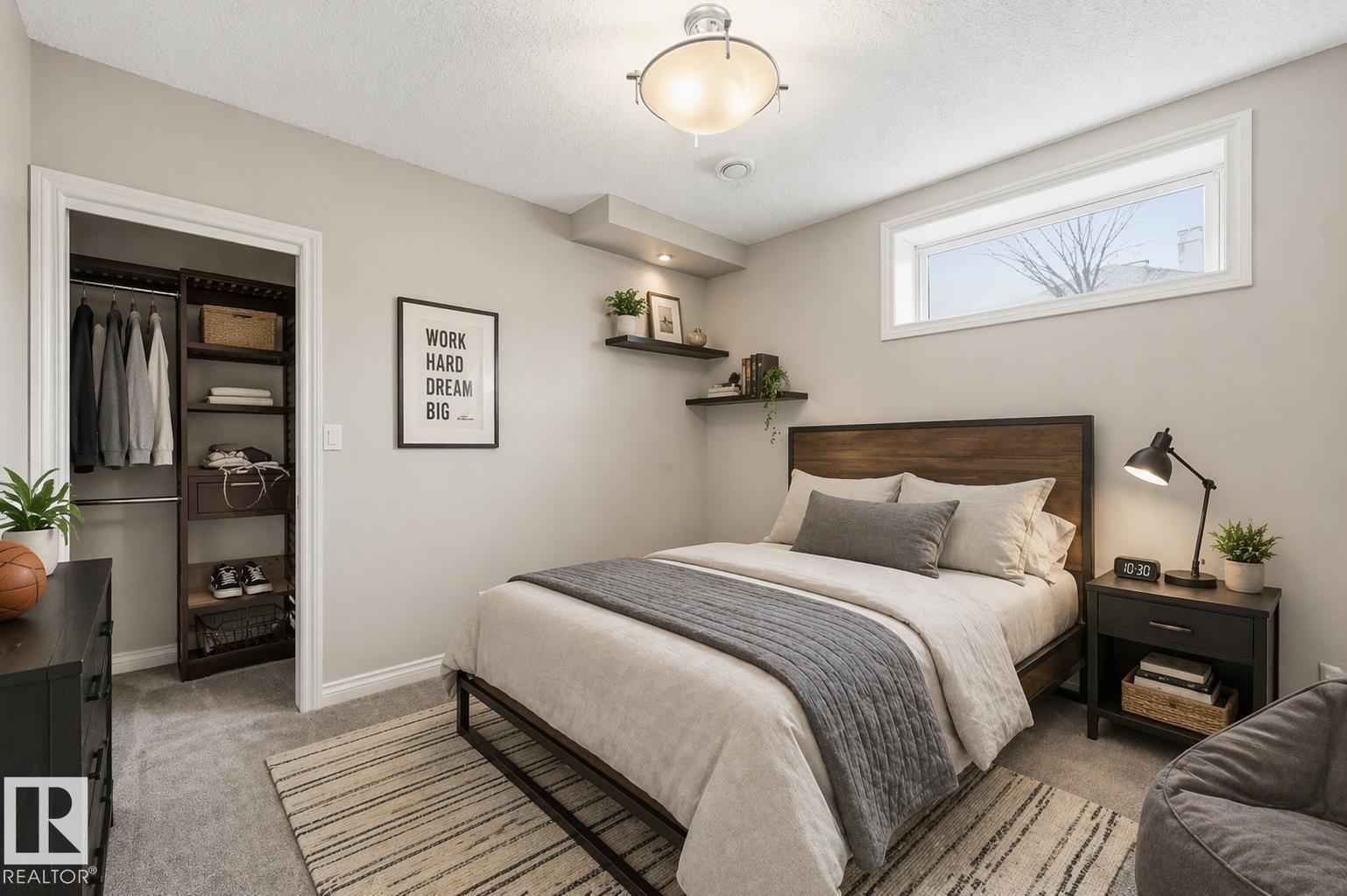 976 Hollingsworth Bn Nw, Edmonton, Alberta  T6R 3G7 - Photo 49 - E4484165