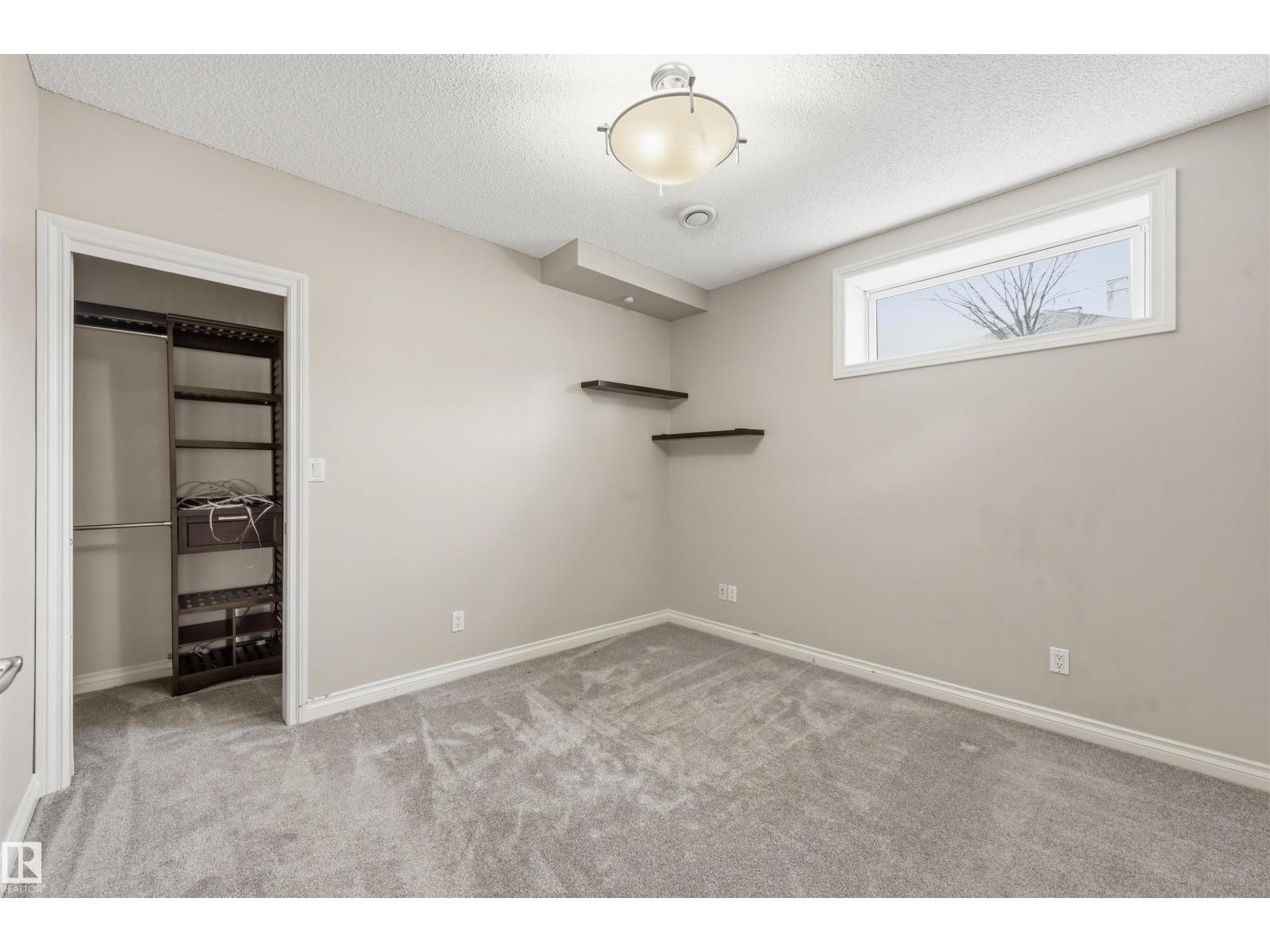 976 Hollingsworth Bn Nw, Edmonton, Alberta  T6R 3G7 - Photo 50 - E4484165