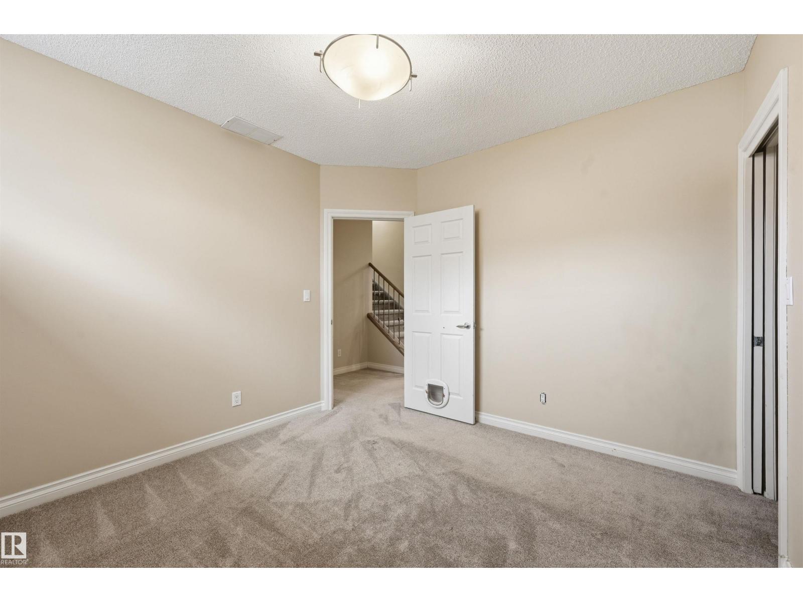 976 Hollingsworth Bn Nw, Edmonton, Alberta  T6R 3G7 - Photo 51 - E4484165