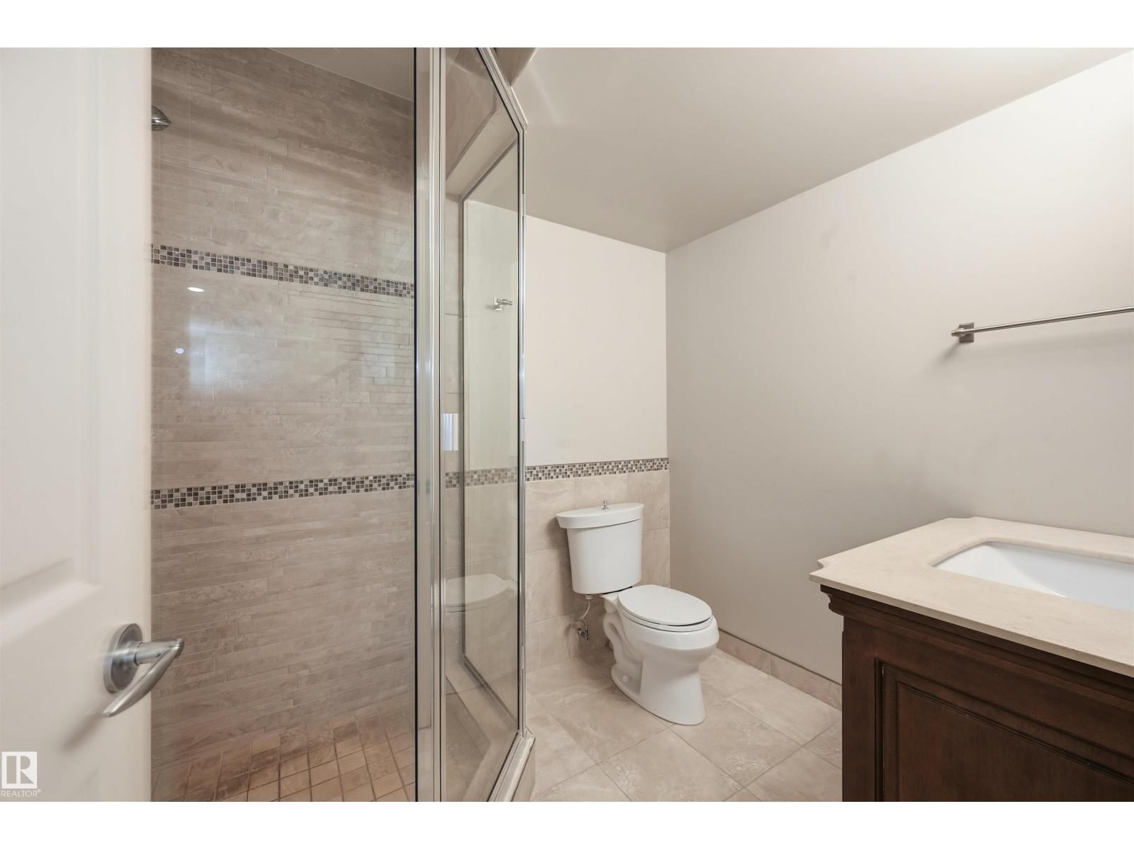 976 Hollingsworth Bn Nw, Edmonton, Alberta  T6R 3G7 - Photo 52 - E4484165