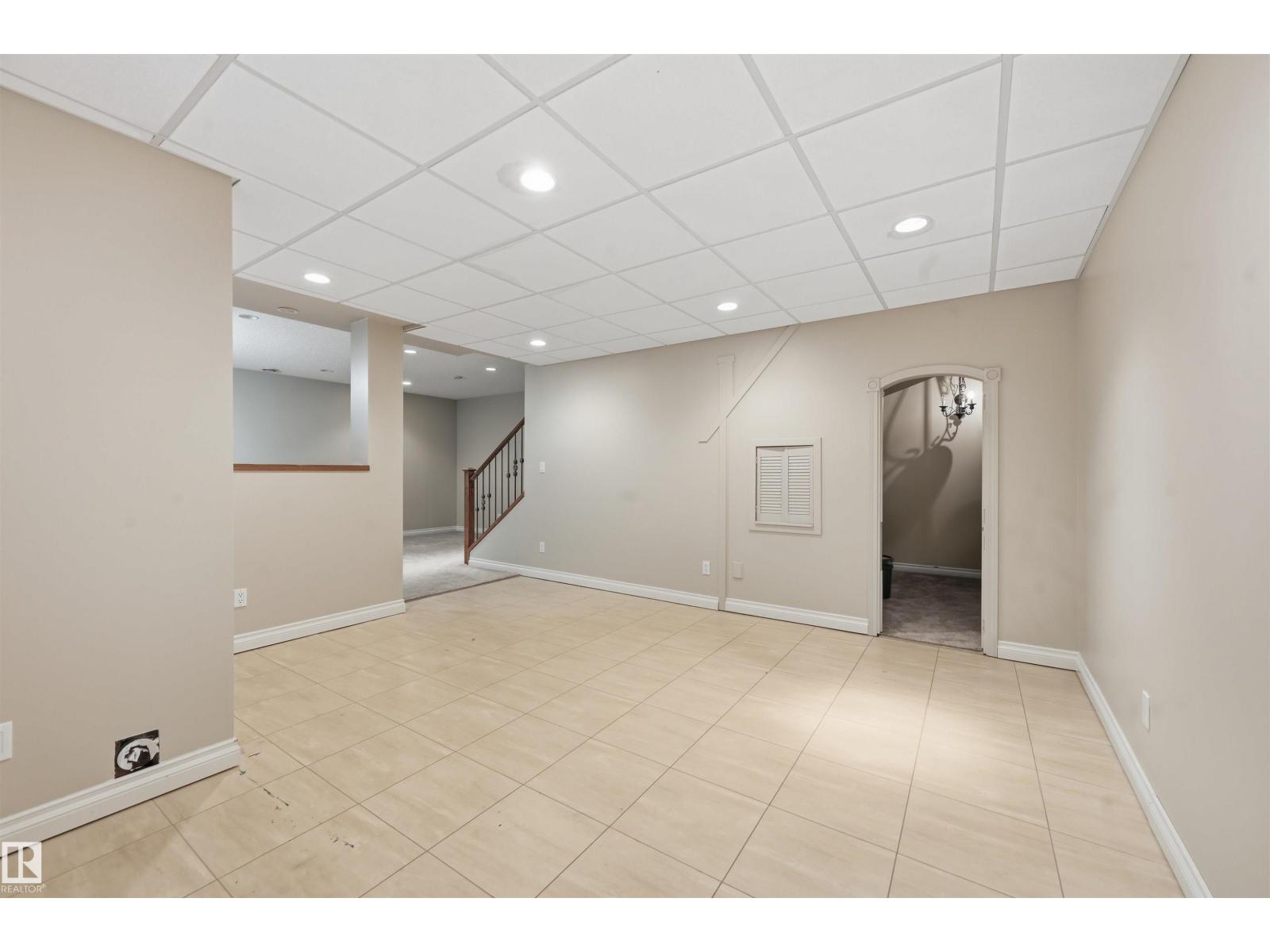 976 Hollingsworth Bn Nw, Edmonton, Alberta  T6R 3G7 - Photo 54 - E4484165