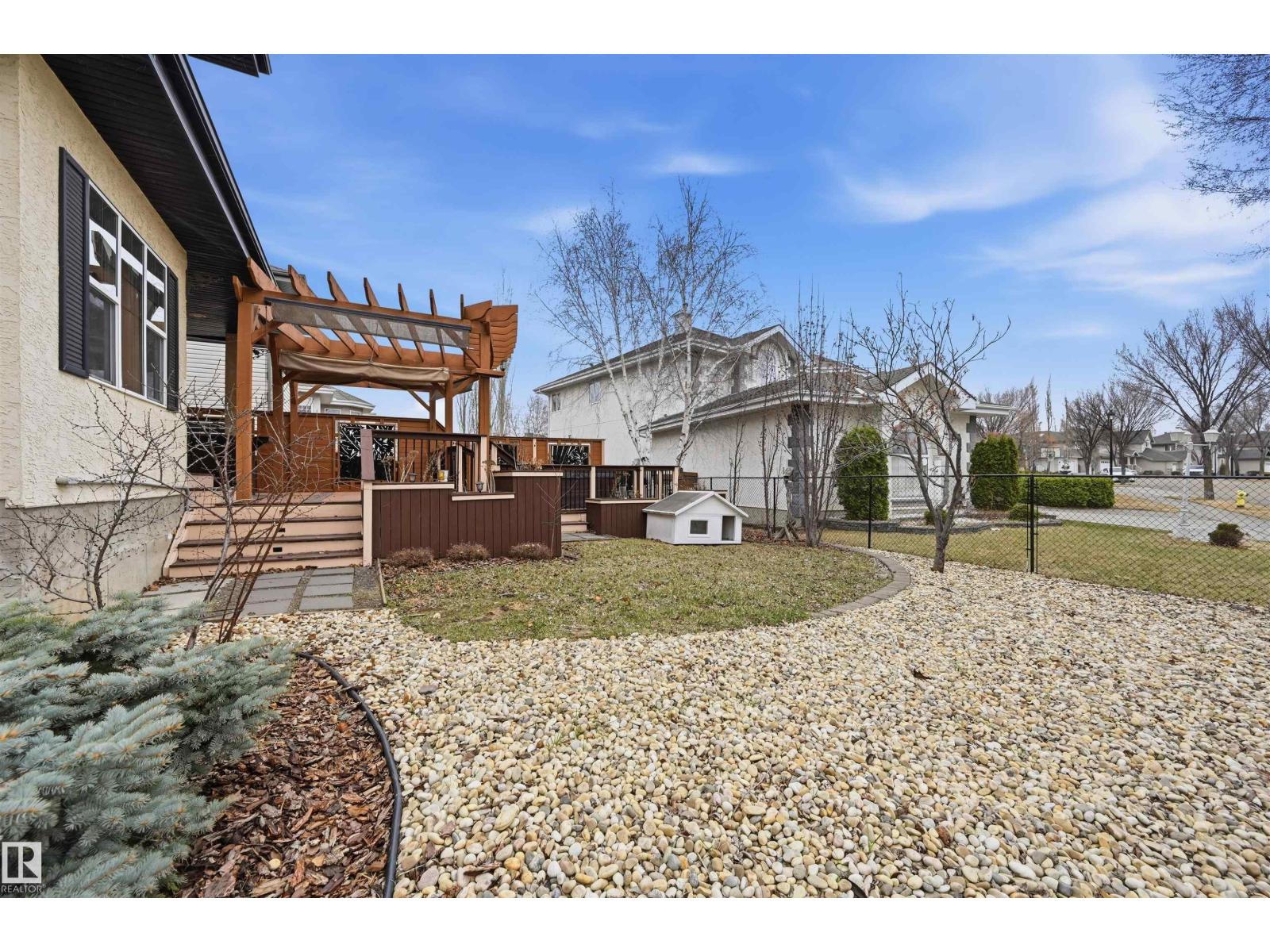 976 Hollingsworth Bn Nw, Edmonton, Alberta  T6R 3G7 - Photo 58 - E4484165