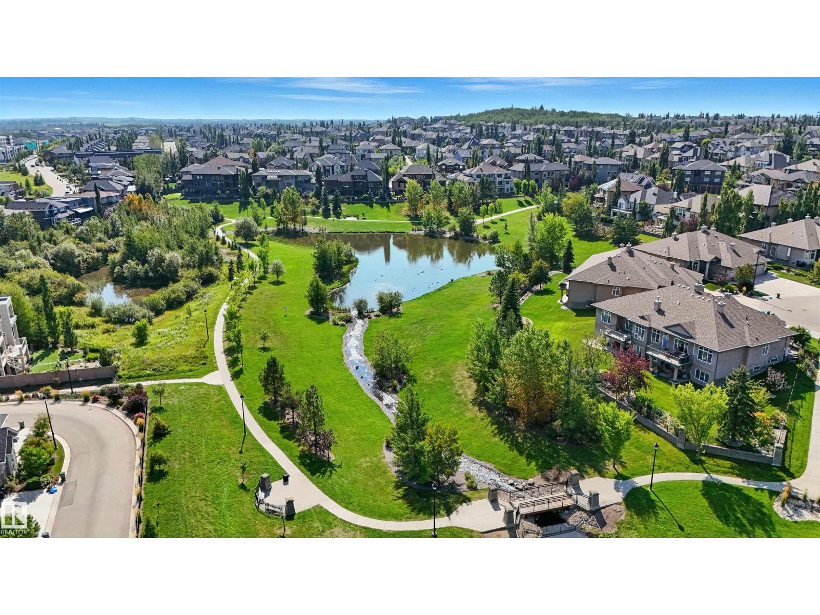 976 Hollingsworth Bn Nw, Edmonton, Alberta  T6R 3G7 - Photo 74 - E4484165