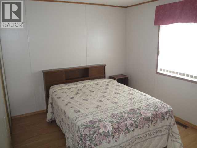 2902 30th Avenue S, Lethbridge, Alberta  T1K 6S7 - Photo 16 - A2296281