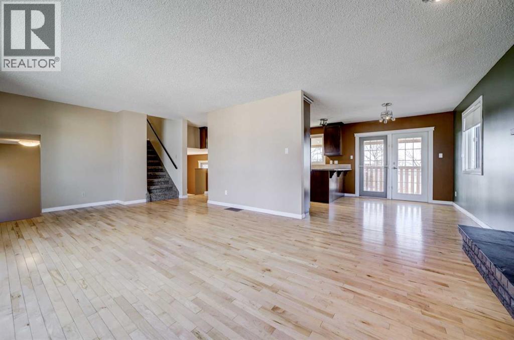 202 Rubie Crescent, Nobleford, Alberta  T0L 1S0 - Photo 5 - A2304506