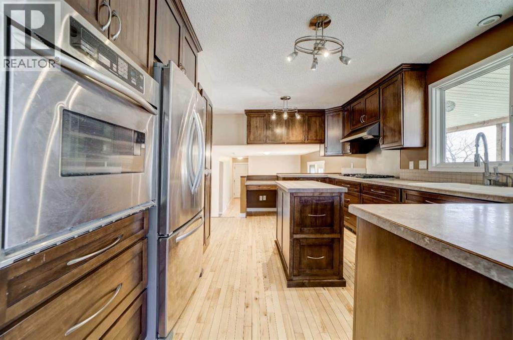 202 Rubie Crescent, Nobleford, Alberta  T0L 1S0 - Photo 9 - A2304506