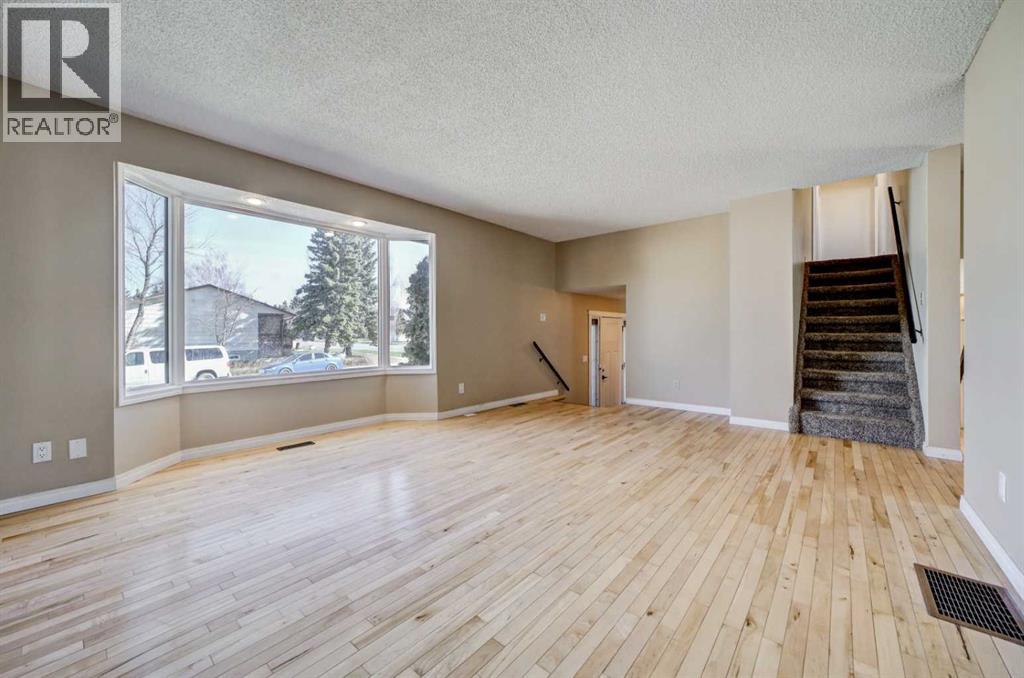 202 Rubie Crescent, Nobleford, Alberta  T0L 1S0 - Photo 6 - A2304506